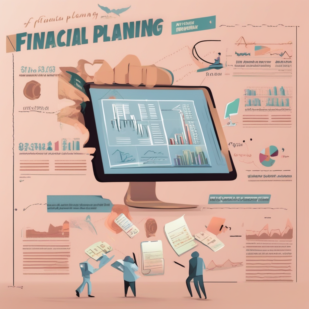 Financial Planning