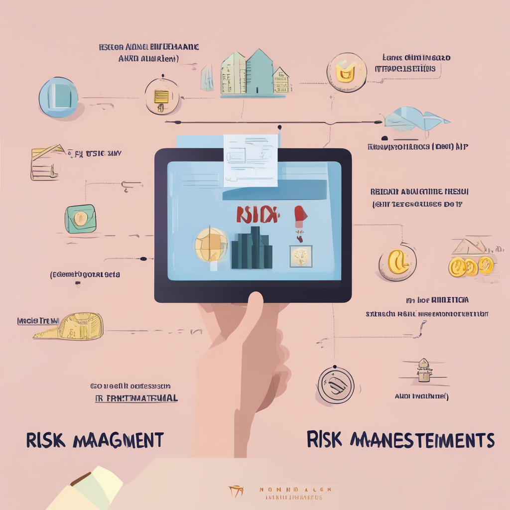 Risk Management in Investments