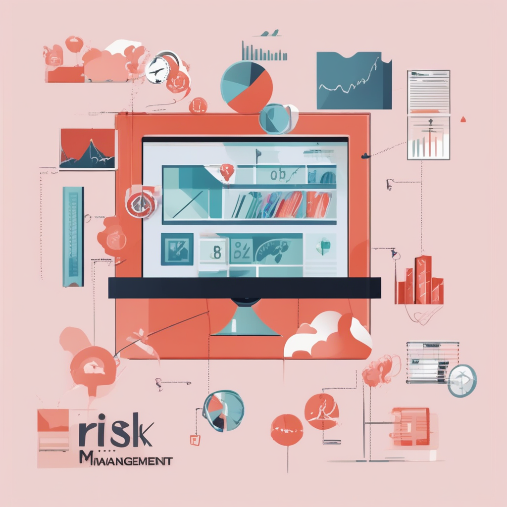 Risk Management in Investments