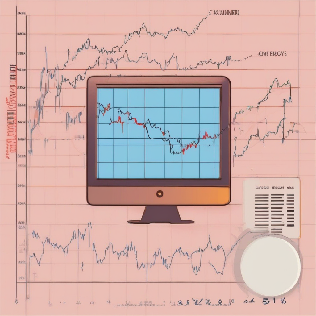 Stock Market Analysis