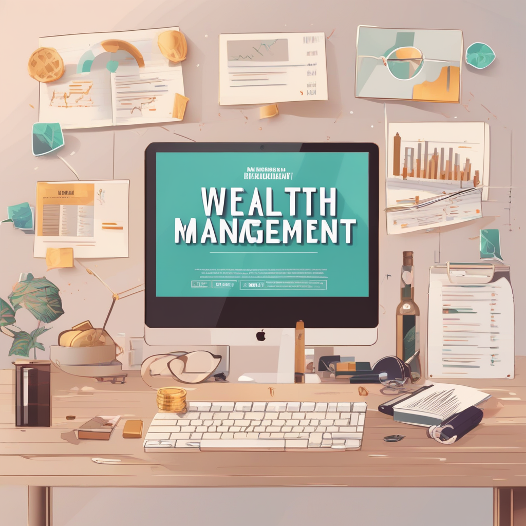 Wealth Management