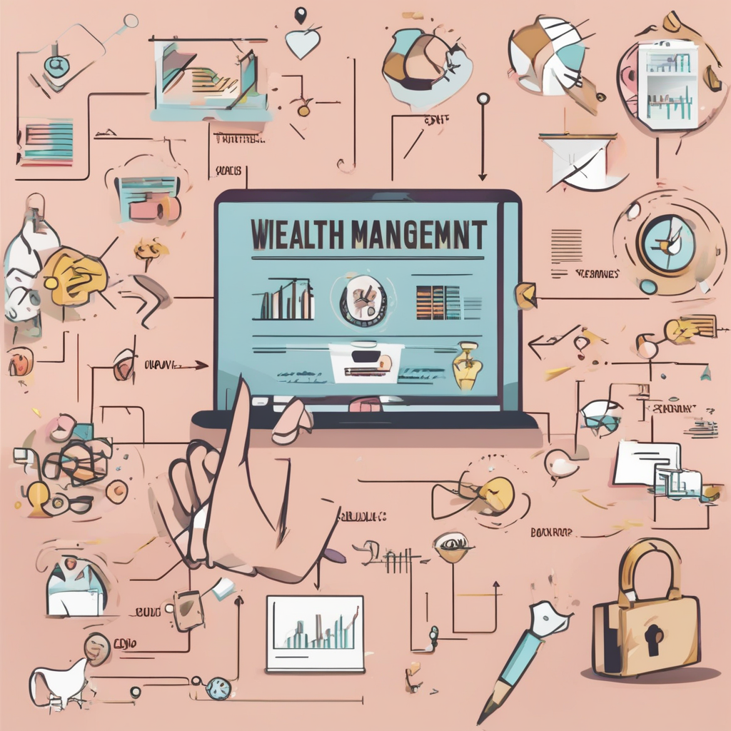 Wealth Management