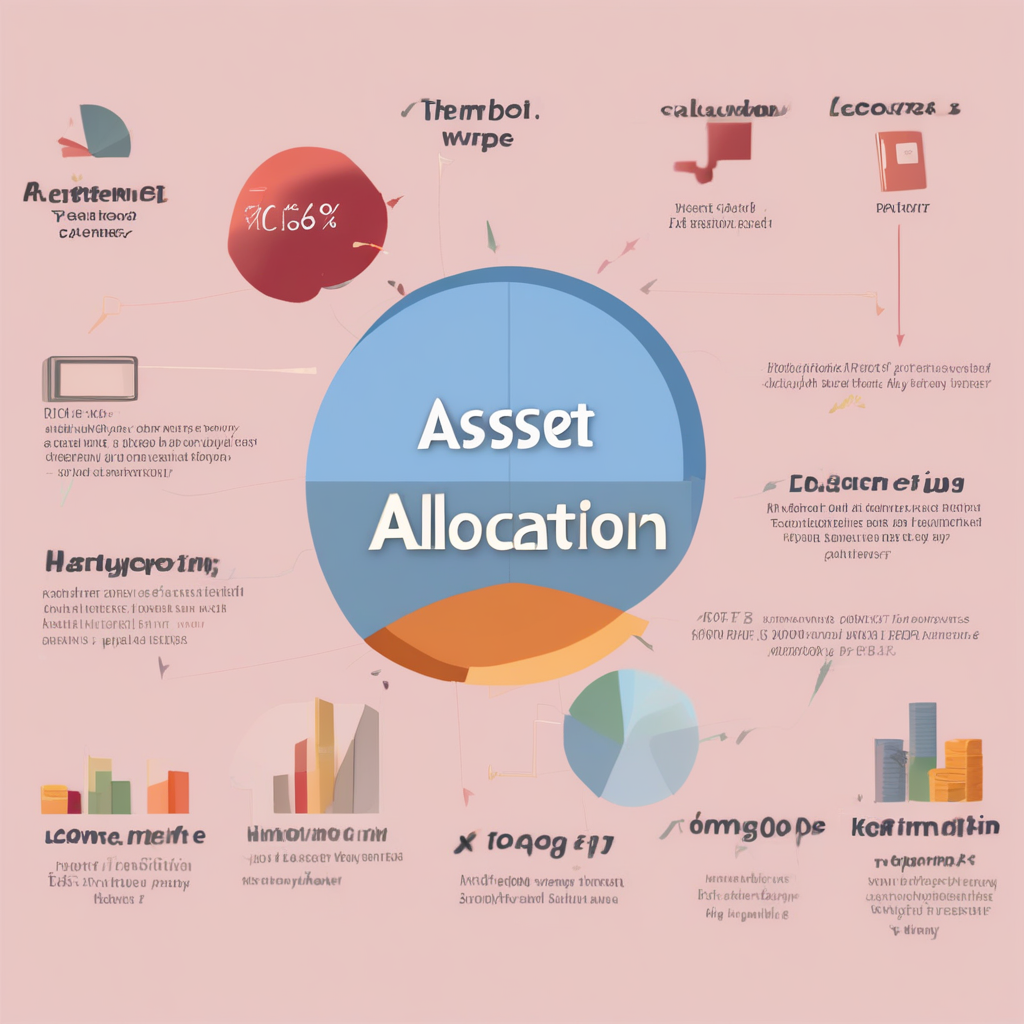 Investment Risk Assessment