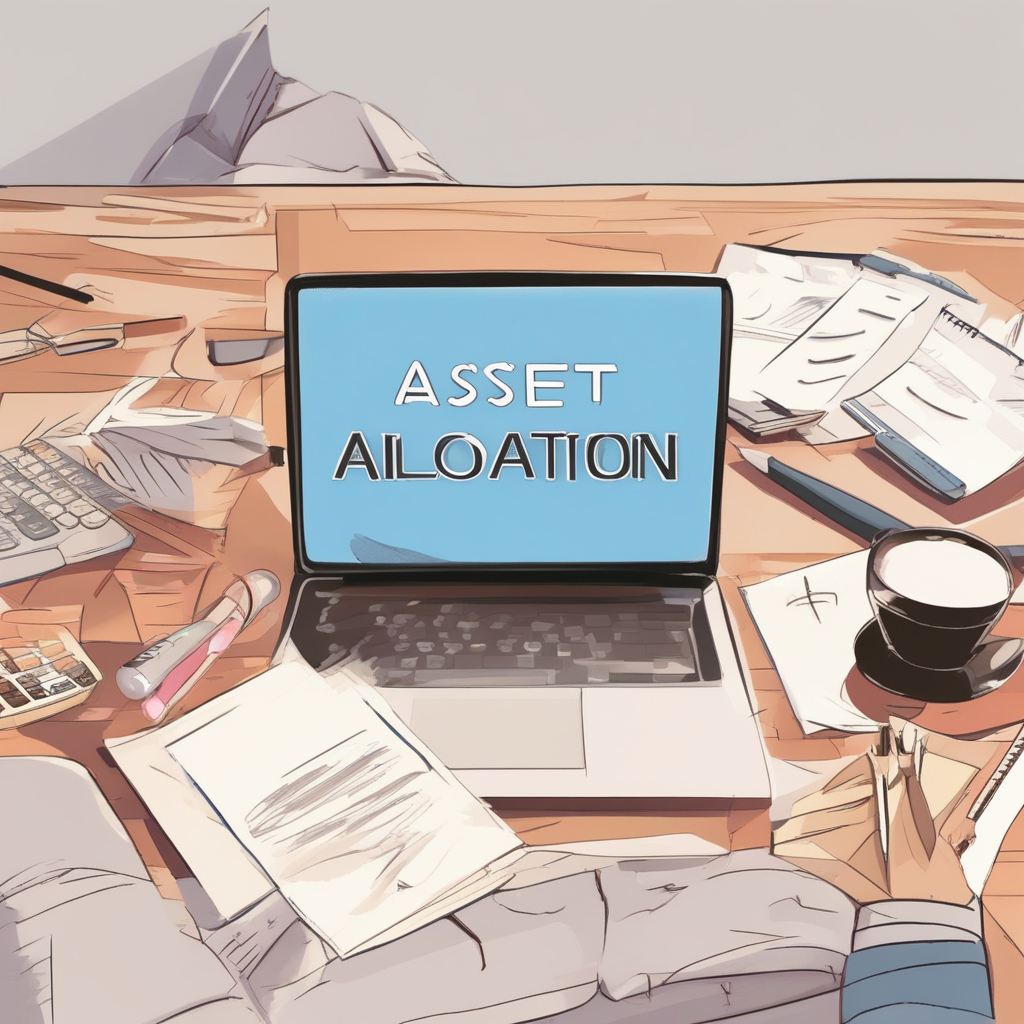 Asset Allocation
