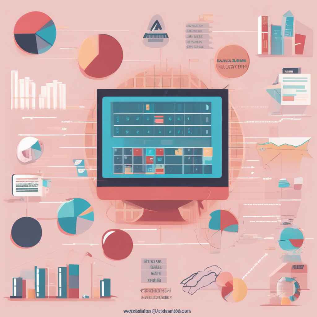 Investment Risk Assessment