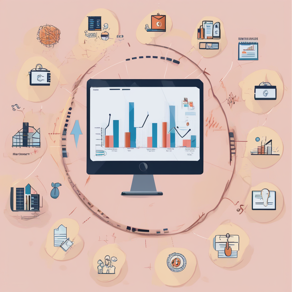 Risk Management in Corporate Finance