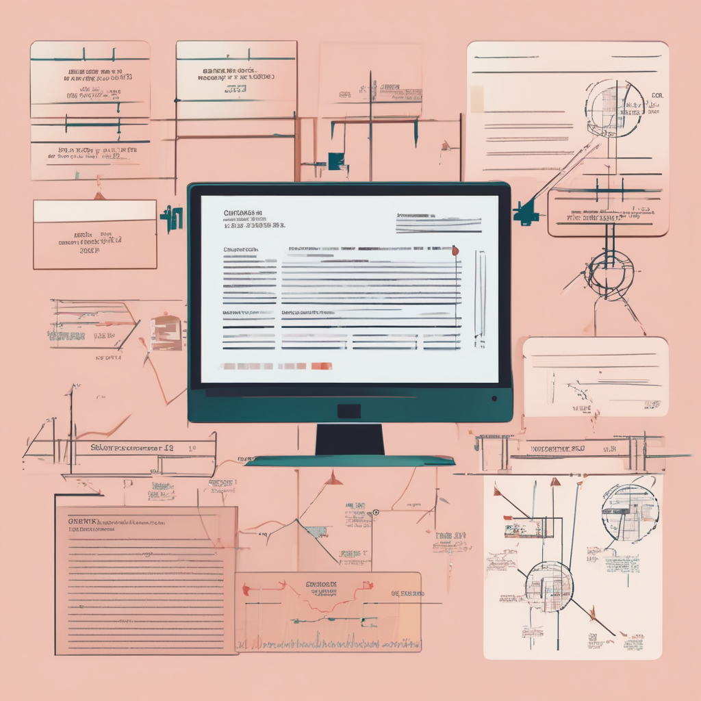 Capital Structure Optimization
