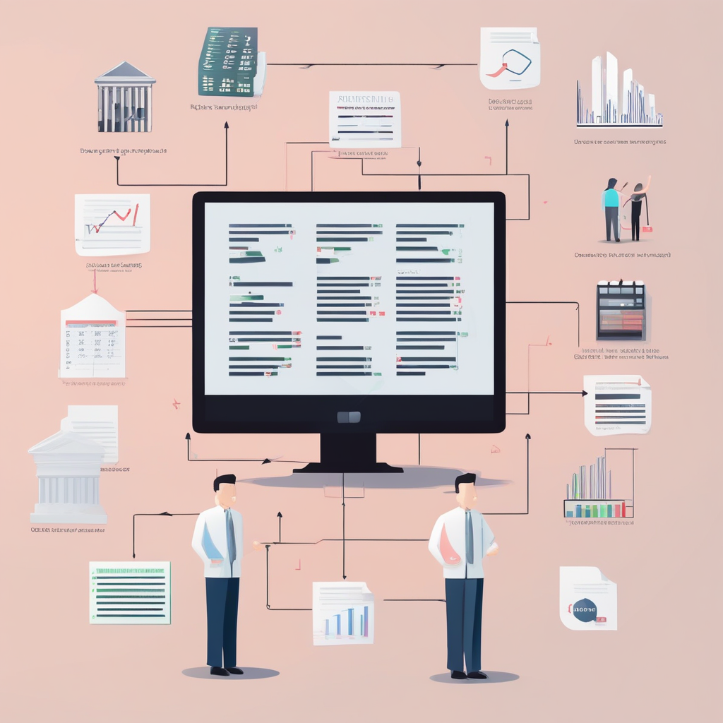 Capital Structure Optimization
