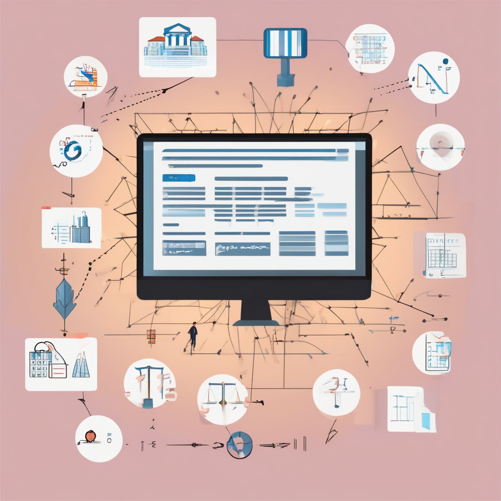 Capital Structure Optimization
