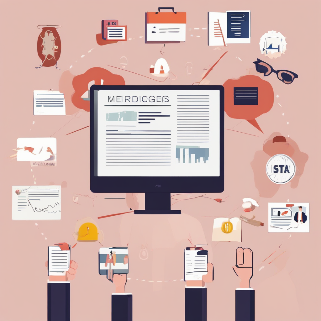 Mergers and Acquisitions Finance
