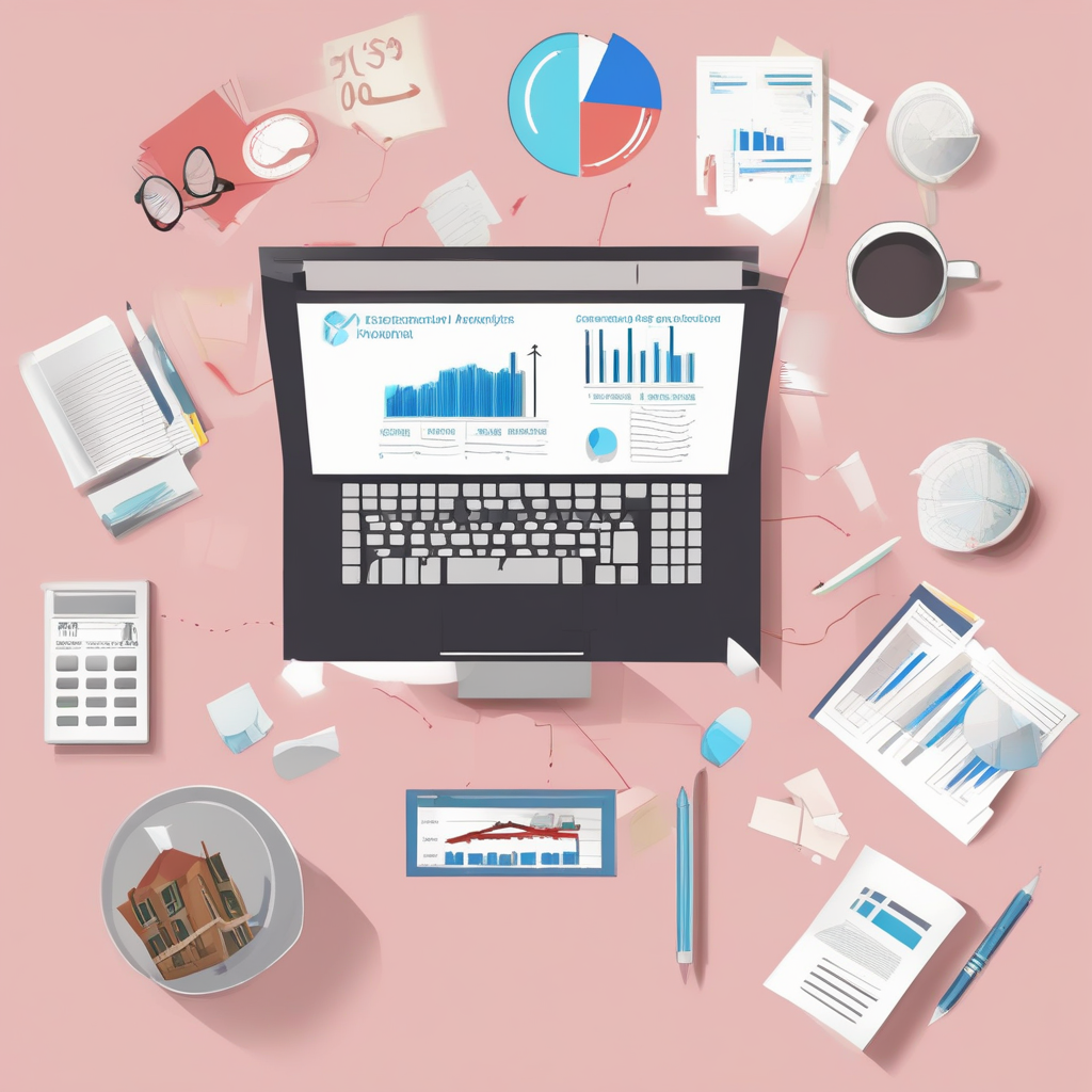 Corporate Investment Analysis