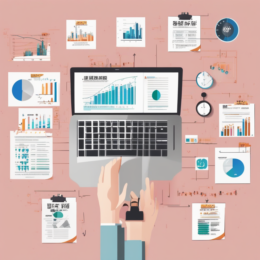 Corporate Investment Analysis