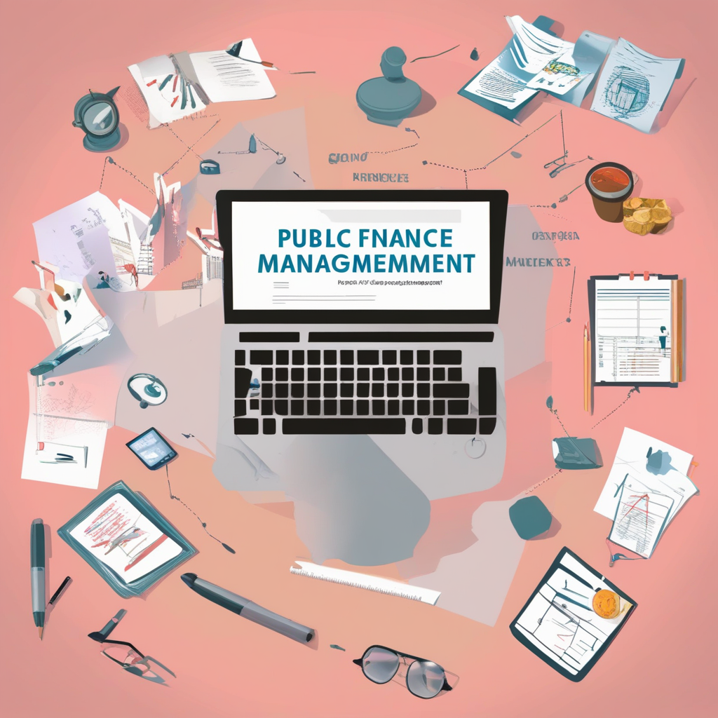 Public Finance Management