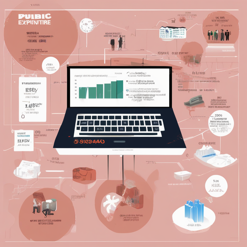 Public Expenditure