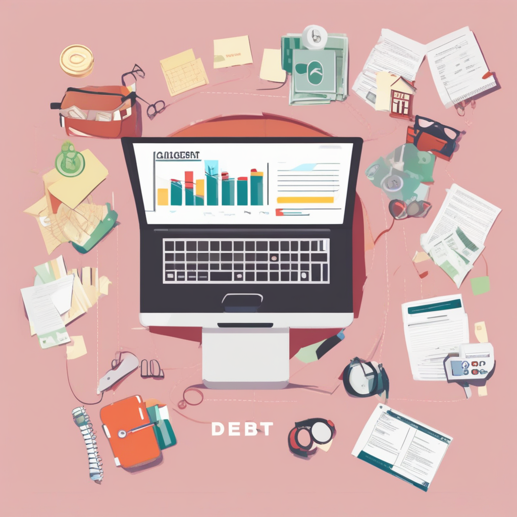 Debt Management