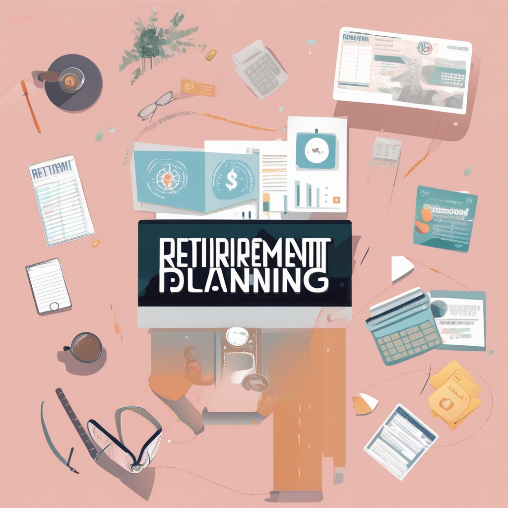 Retirement Planning