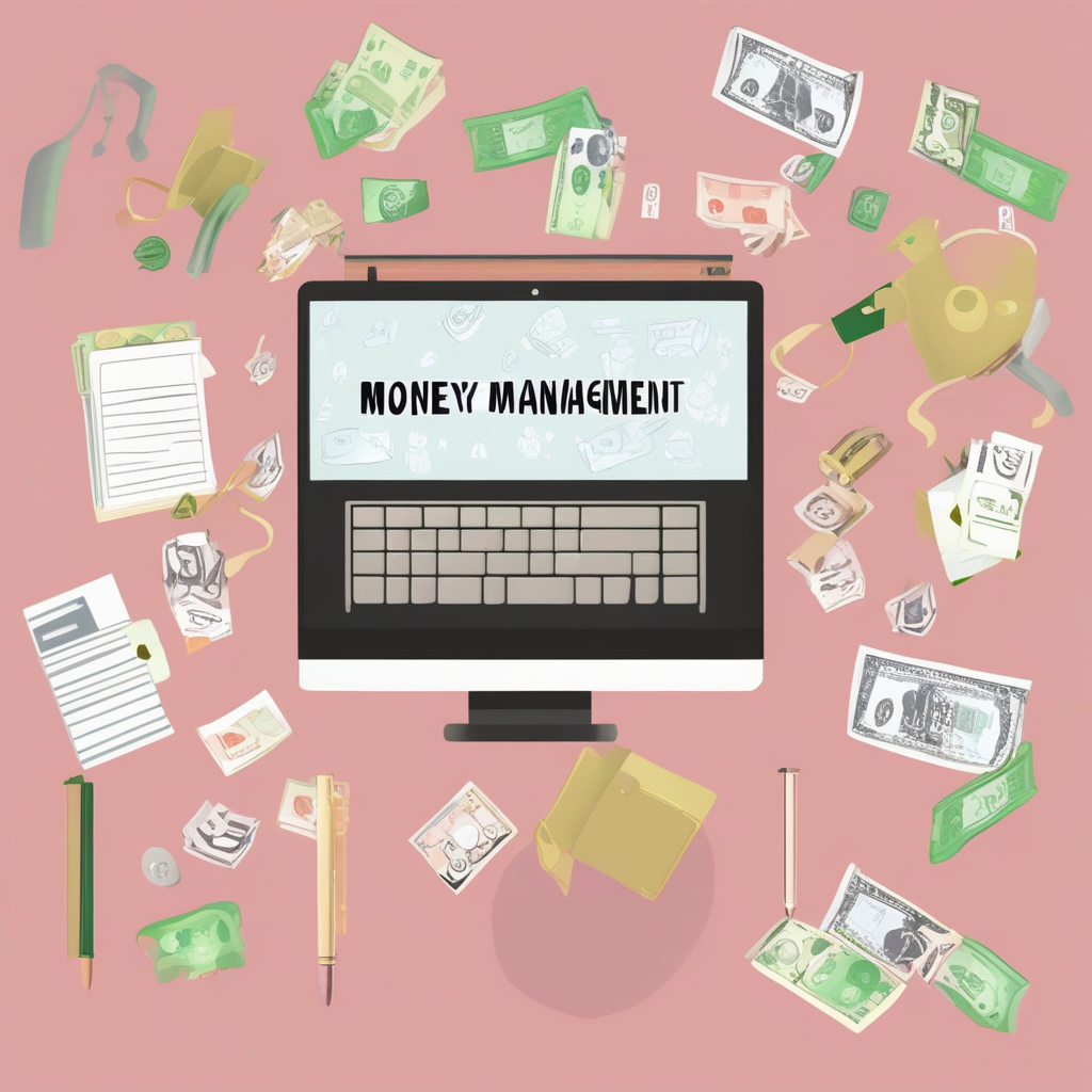 Money Management